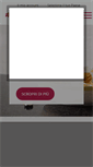 Mobile Screenshot of kelloggs.it