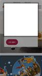 Mobile Screenshot of kelloggs.se